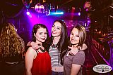 Party 07.04.2017